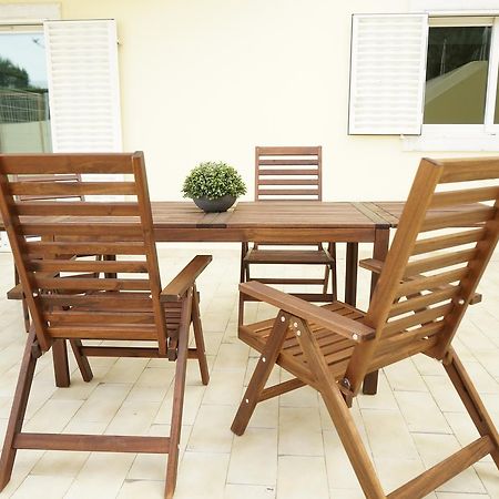 Guadiana Cascais Apartment ภายนอก รูปภาพ