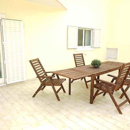 Guadiana Cascais Apartment ภายนอก รูปภาพ