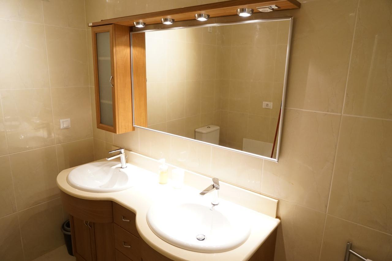 Guadiana Cascais Apartment ภายนอก รูปภาพ