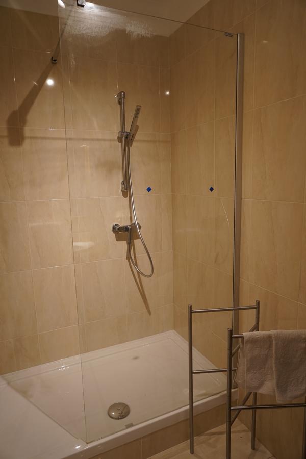 Guadiana Cascais Apartment ภายนอก รูปภาพ